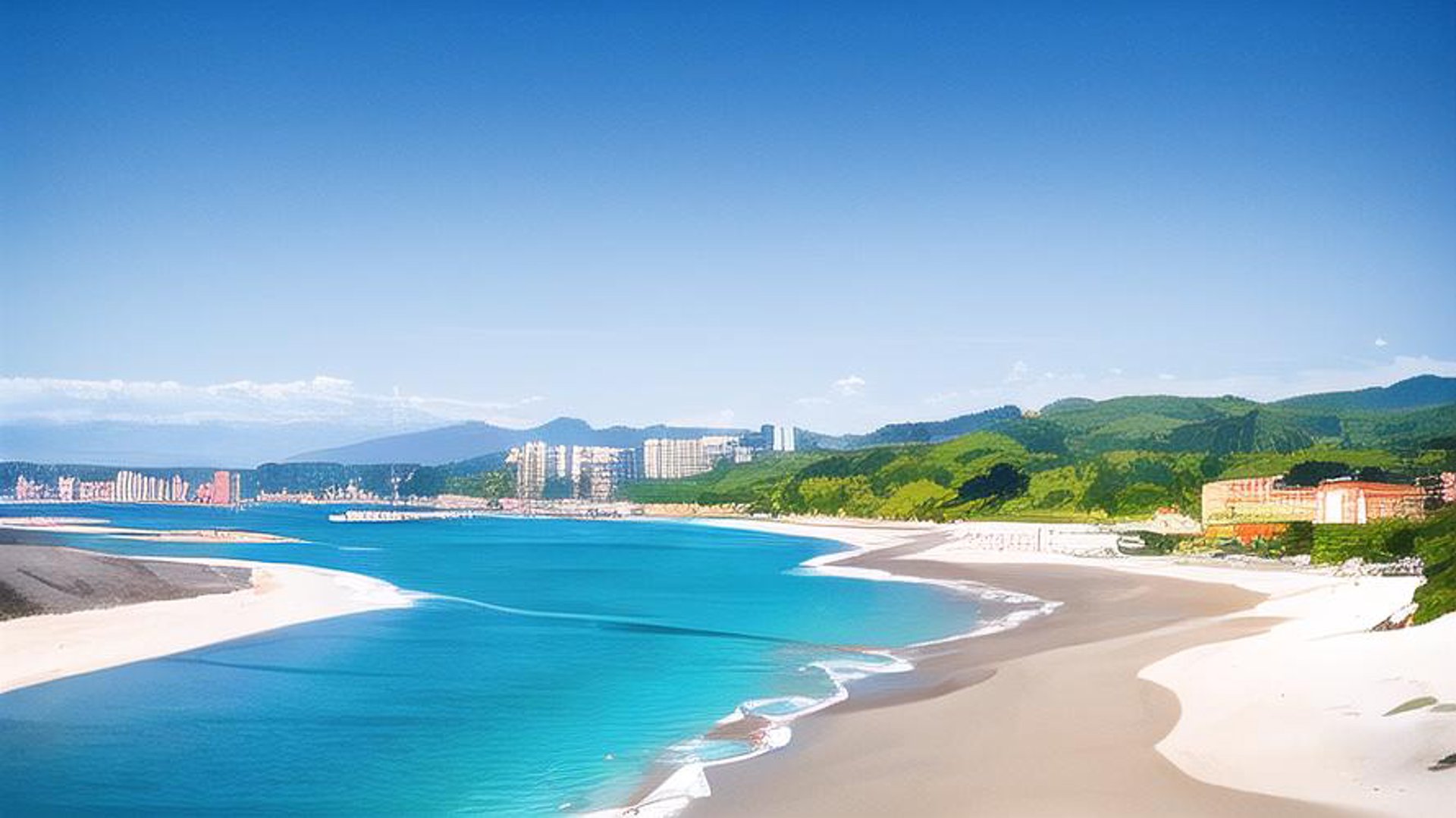 立成建筑培训